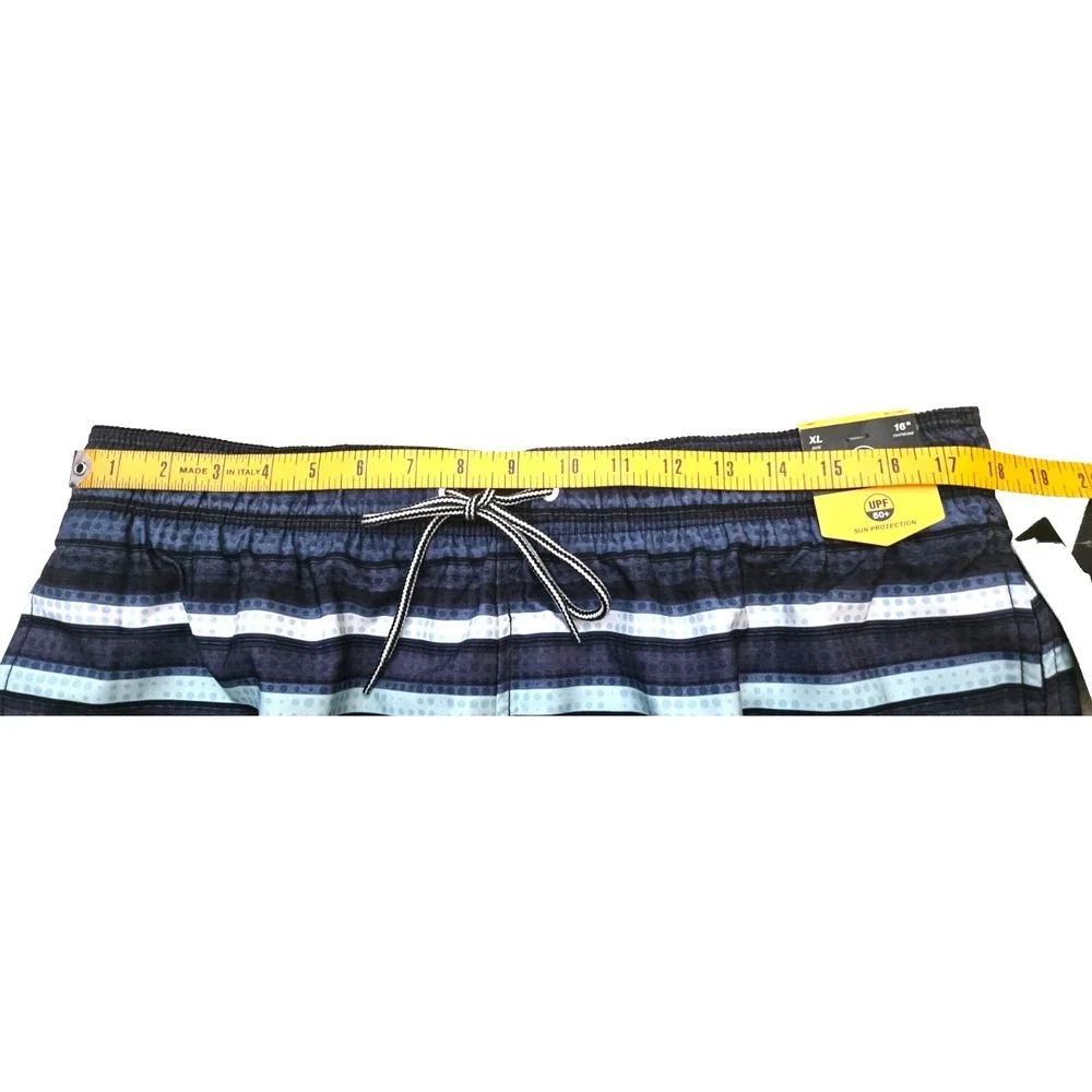 Speedo 16 men